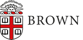 Brown University