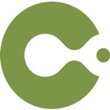 Co-Labs