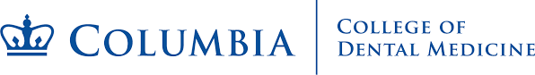 Columbia