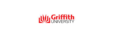 Griffith University