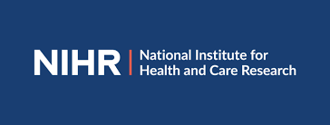 NIHR