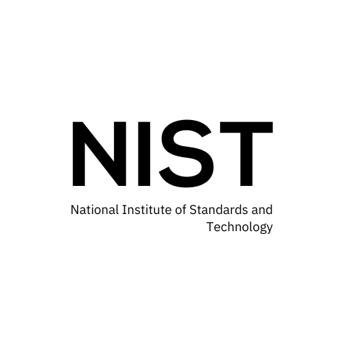 NIST