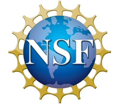NSF