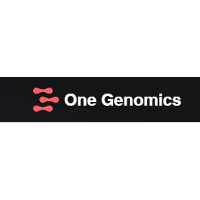 OneGenomics