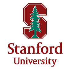Stanford