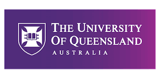 University of Queensland