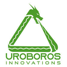 Uroboros