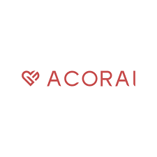 Acorai