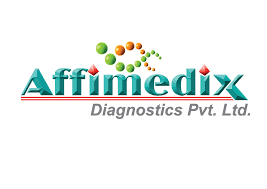 Affimedix