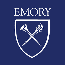 Emory