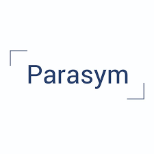 Parasym